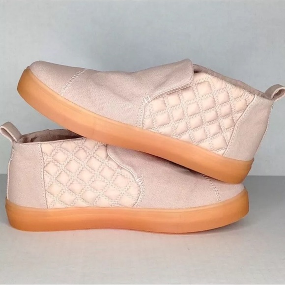 TOMS Paxton women's shoes size 6, perfect for your next adventure! - Picture 8 of 14